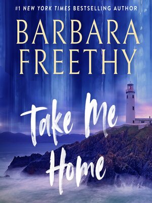 cover image of Take Me Home